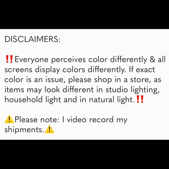 Dolce Gabbana Cork Wedge Sandals Polka Dot 38/8 - Picture 9 of 9